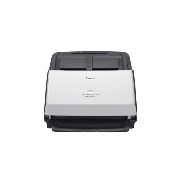 CANON DR-M160 II Hızlı Döküman Tarayıcı - 1