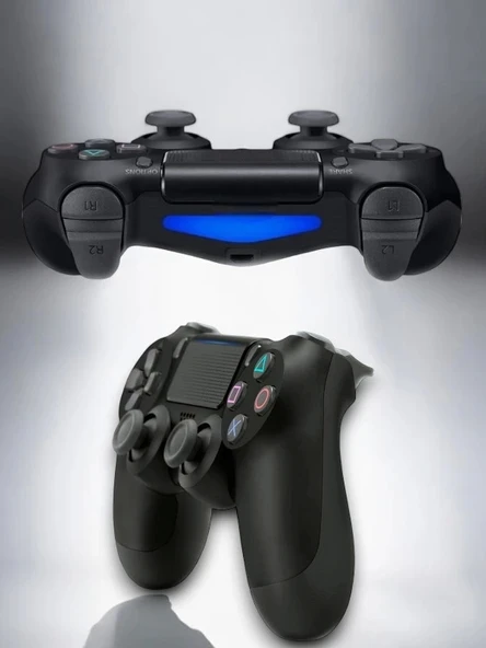 PS 4 KOL - 3
