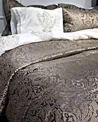 KASSO 10 PARÇA ÇEYİZ SETİ BELLA  ANTRASİT - Resim 3