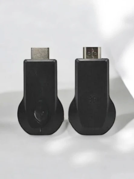 M9 Plus Bluetooth Görüntü Aktarıcı - 4