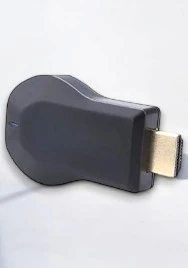 M9 Plus Bluetooth Görüntü Aktarıcı - 3