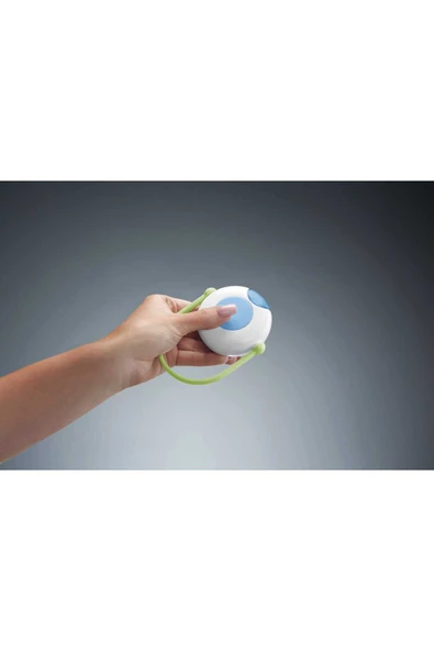 FISHER PRICE Udmkx PRICE-Kelebekli Rüyalar Dönence Cdn41 / Udmk Desing 963583 - 4
