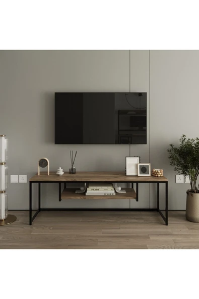 Deconode Arcadia Tv Sehpası - 2
