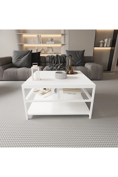 Deconode Mirage Orta Sehpa - 2