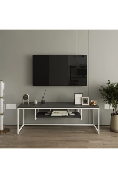 Deconode Arcadia TV Sehpası - 2