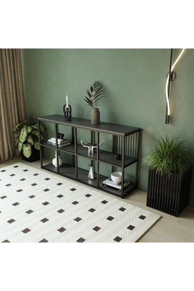 Deconode Eleganza Konsol - 2