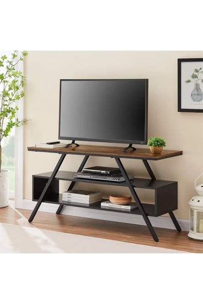 Deconode Stellar TV Sehpası - 2