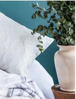 APRİCİTAS TİMELESS PRİME SET ALEPH WHİTE - Resim 3