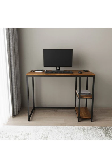 Deconode Elite Çalışma Masası - 2