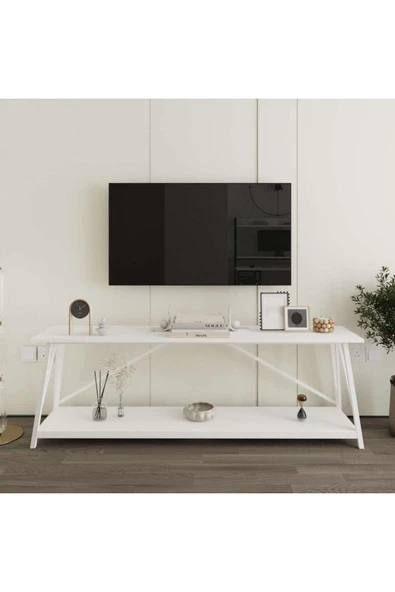 Deconode HORİZON KONSOL - 2
