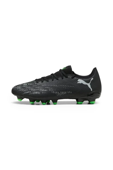 Puma Erkek Krampon Future 8 Play FG/AG 10814102 - 2