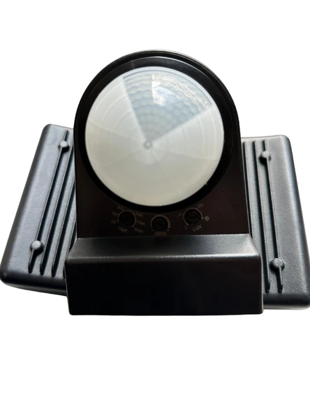 Dita PR130NW 30W 4000K (Günışığı) 2200 Lümen Sensörlü Led Projektör - 5