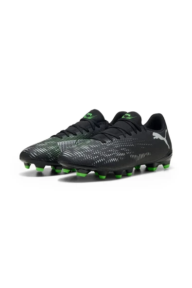 Puma Erkek Krampon Future 8 Play FG/AG 10814102 - 3