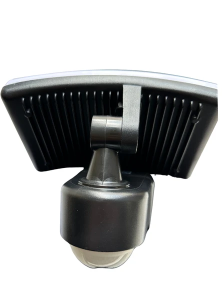 Dita PR130NW 30W 4000K (Günışığı) 2200 Lümen Sensörlü Led Projektör - 4