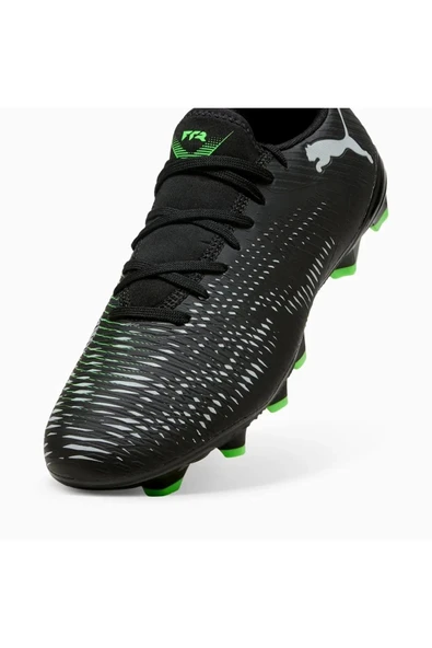 Puma Erkek Krampon Future 8 Play FG/AG 10814102 - 6