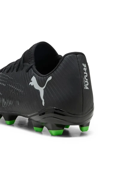 Puma Erkek Krampon Future 8 Play FG/AG 10814102 - 5