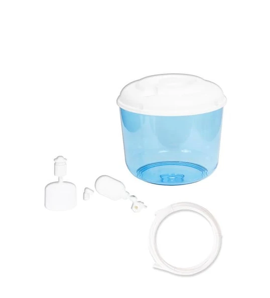 Su Sebil Üstü Arıtma Cihazı - 3