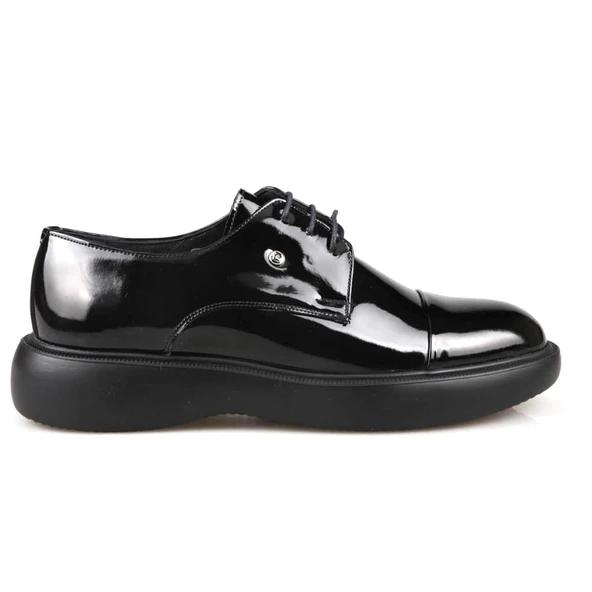 Pierre Cardin 70915 Erkek Ayakkabı - Resim 5