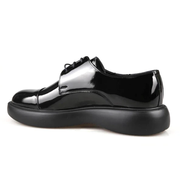 Pierre Cardin 70915 Erkek Ayakkabı - Resim 6