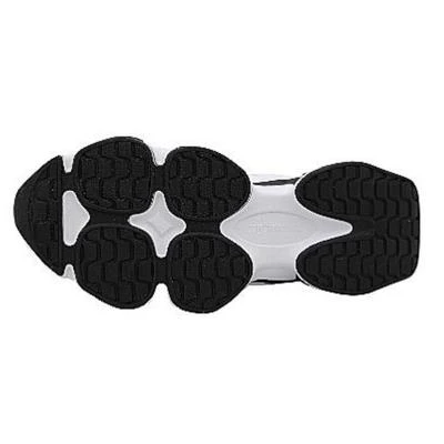LumberJack Madax 5FX Erkek Spor Ayakkabı - 3