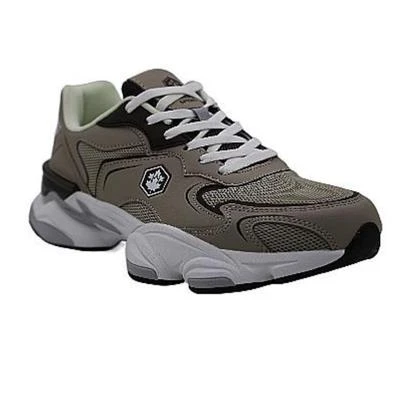 LumberJack Madax 5FX Erkek Spor Ayakkabı - 5