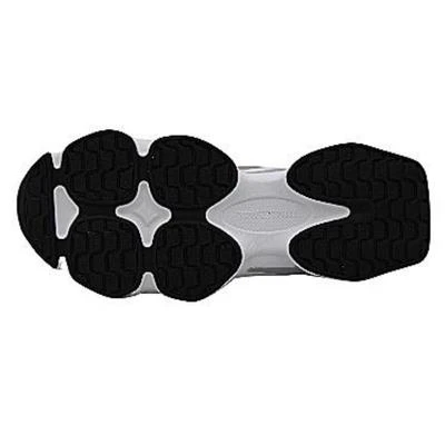 LumberJack Madax 5FX Erkek Spor Ayakkabı - 7