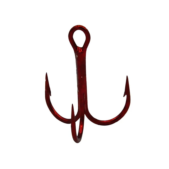 Grauvell Teklon 3100 R Size:10