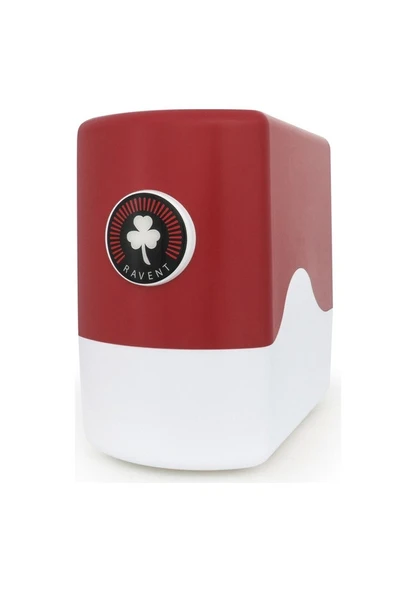 Ravent Smart 5a-class - 2