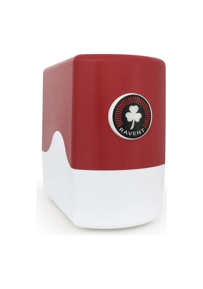 Ravent Smart 5a-class - 3