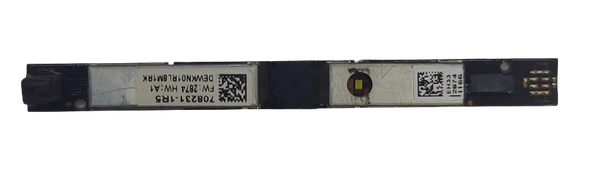 Hp 15-ac002nt Webcam Dahili Kamera