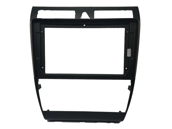 AUDİ A6/A6 1997/2004 9 İNÇ  6-64 - Resim 4