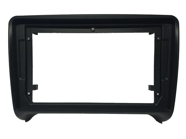 AUDİ TT  2007/2011 9 İNÇ 6-128 - Resim 4