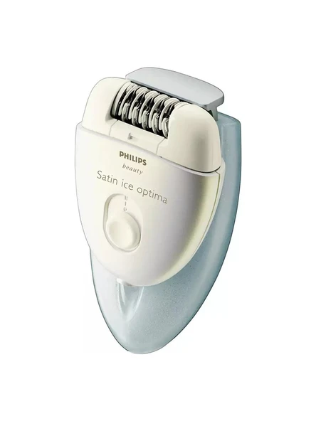Philips Hp 6459/09 Epilatör
