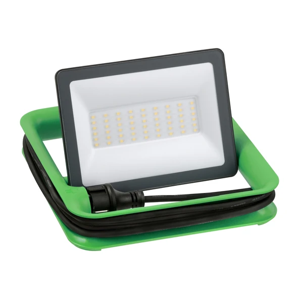 Imt47226 Çalışma Lambası 30 Watt 4000 K 3000 Lümen