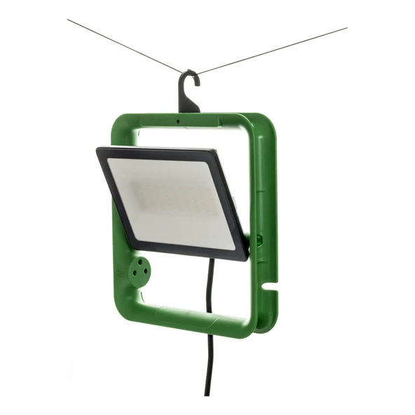 Imt47226 Çalışma Lambası 30 Watt 4000 K 3000 Lümen - 3