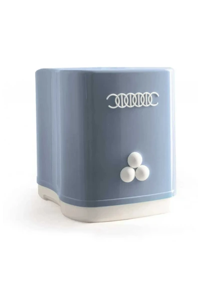 Express Water Pro 5a-class