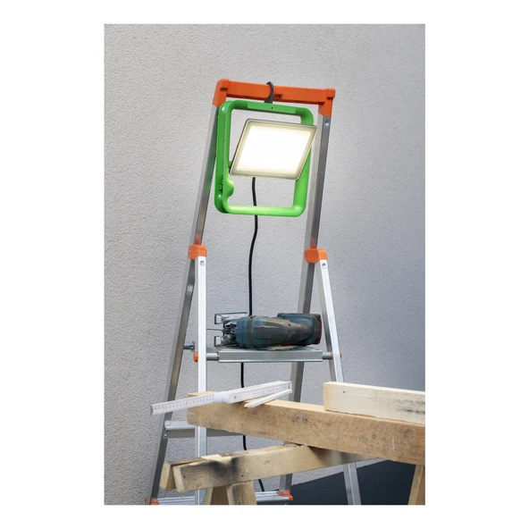 Imt47226 Çalışma Lambası 30 Watt 4000 K 3000 Lümen - 4