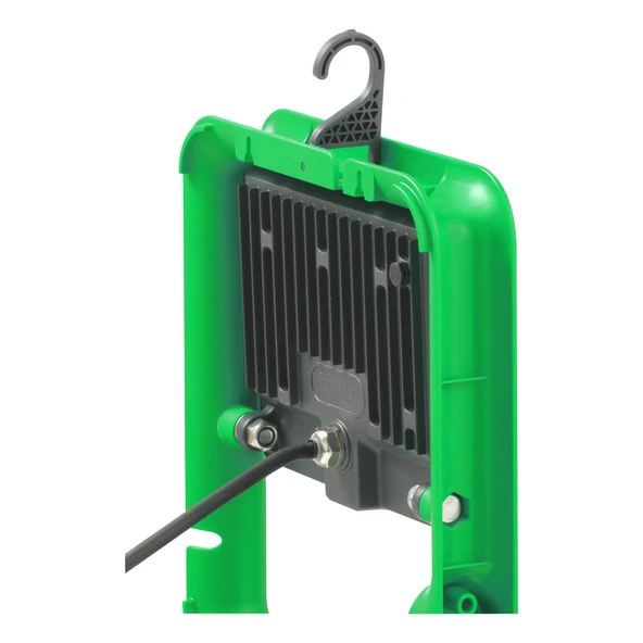 Imt47226 Çalışma Lambası 30 Watt 4000 K 3000 Lümen - 2
