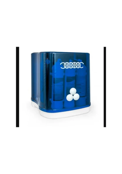 Express Water Pro 5a-class - 4