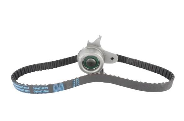 TRİGER SETİ HYUNDAI ACCENT 95-00 1.3 / 1.5 / 92 DİŞ