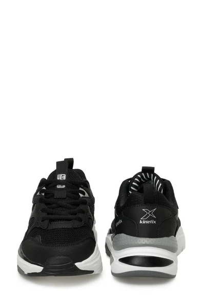 Kinetix Foxy Tx Kadın Günlük Spor Ayakkabı - Resim 12