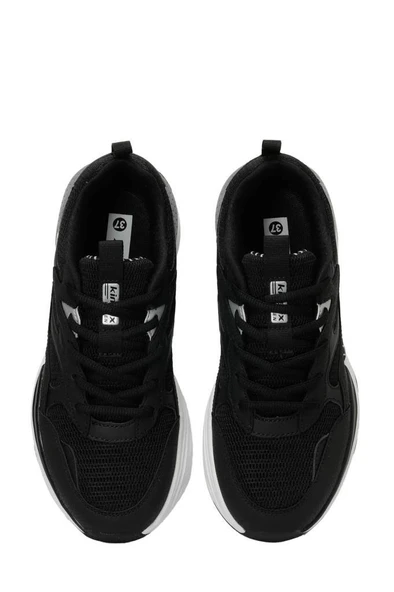 Kinetix Foxy Tx Kadın Günlük Spor Ayakkabı - Resim 11