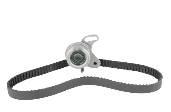 TRİGER SETİ HYUNDAI ACCENT 00-06 1.3 / GETZ 03-05 1.3 / 110 DİŞ