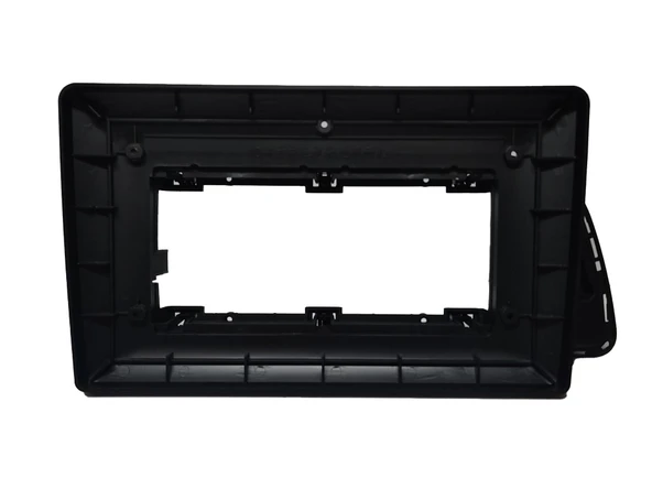 AUDİ Q5  2009/2016 10 İNÇ 4-64 - Resim 5