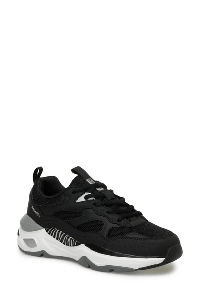 Kinetix Foxy Tx Kadın Günlük Spor Ayakkabı - Resim 8