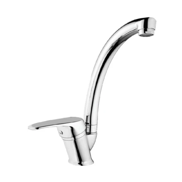 AR AR Lucia 102118135 Mutfak Bataryası