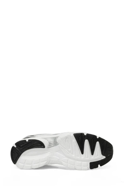 Kinetix Arıon Tx Kadın Ortopedik Yürüyüş Koşu Günlük Spor Ayakkabı - Resim 7