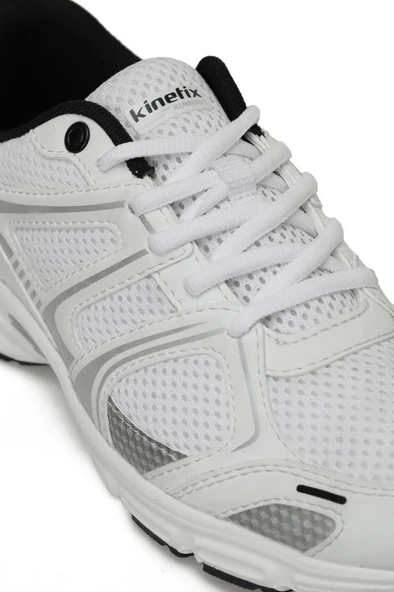 Kinetix Arıon Tx Kadın Ortopedik Yürüyüş Koşu Günlük Spor Ayakkabı - Resim 6