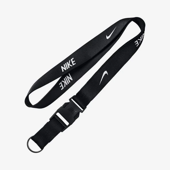 NIKE Boyun Askılığı Nike Lanyard ürün görseli
