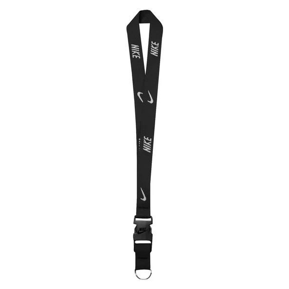NIKE Boyun Askılığı Nike Lanyard - 2